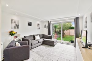 Photo 17- click for photo gallery